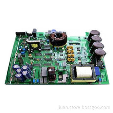 High quality PCB assembly services, PCB assembly manufacturingNew